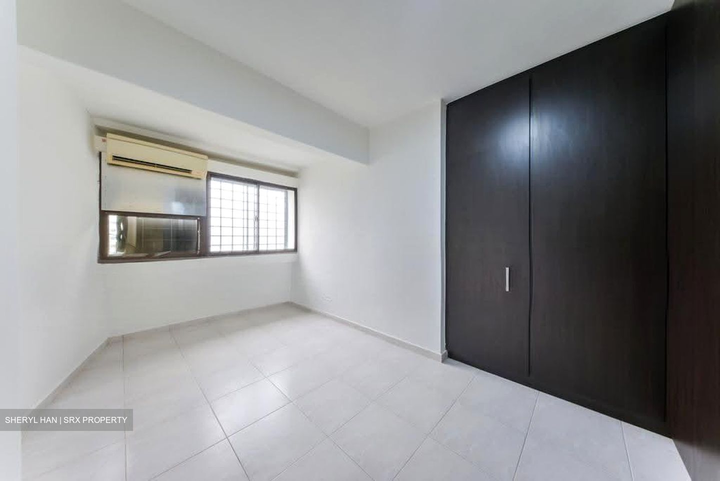 Pine Grove (D21), Condominium #637779401